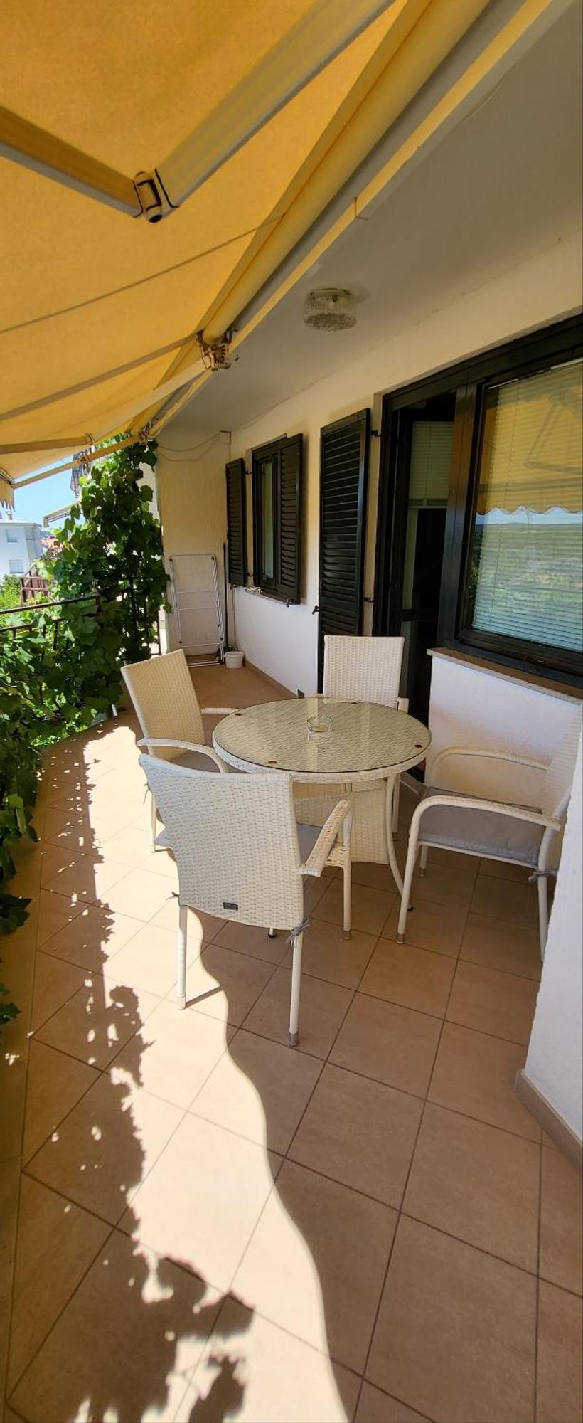 Moni Apartment Portoroz Exterior photo